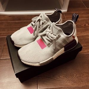 Adidas NMD R1